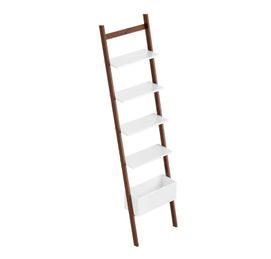 estante-escada-diagonal