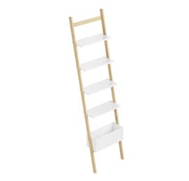 estante-escada-diagonal