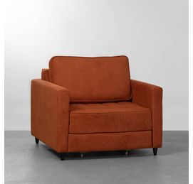 sofa-diagonal
