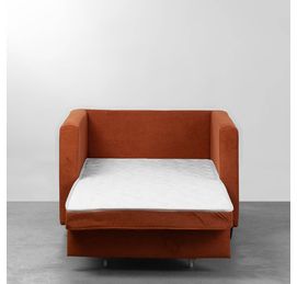 sofa-aberto-2