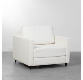 sofa-diagonal