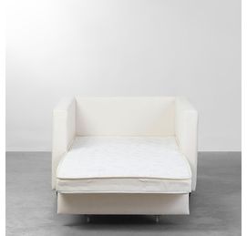sofa-aberto