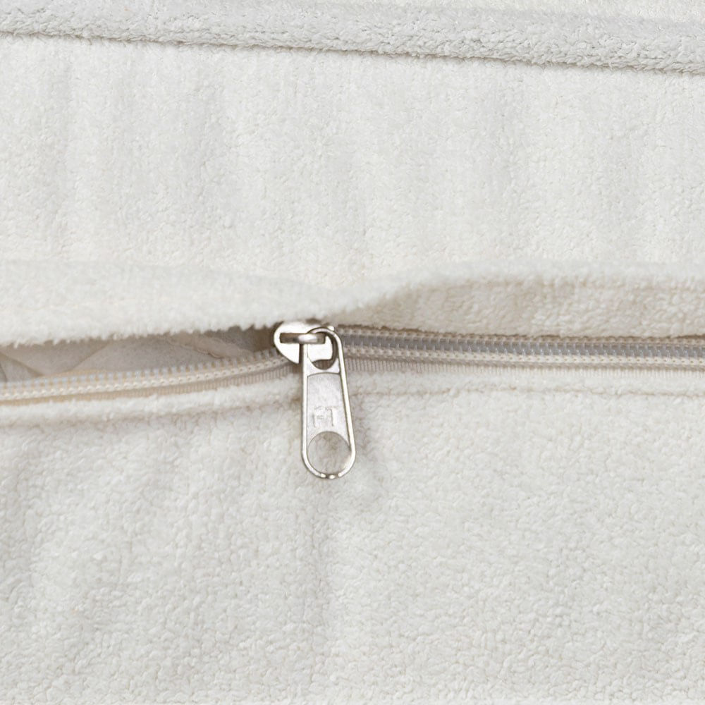 sofa-cama-belize-solteiro-marfim----3-