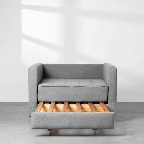 sofa-cama-belize-solteiro-trend-grafite-saturno-1m-cama