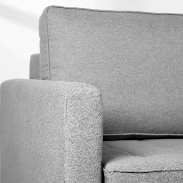 sofa-cama-belize-solteiro-trend-grafite-saturno-1m-braco