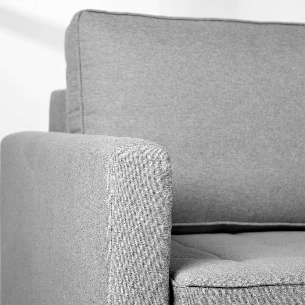 sofa-cama-belize-solteiro-trend-grafite-saturno-1m-braco