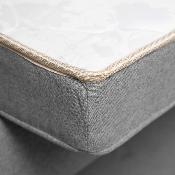 sofa-cama-belize-solteiro-trend-grafite-saturno-1m-colchao