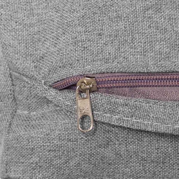 sofa-cama-belize-solteiro-trend-grafite-saturno-1m-ziper