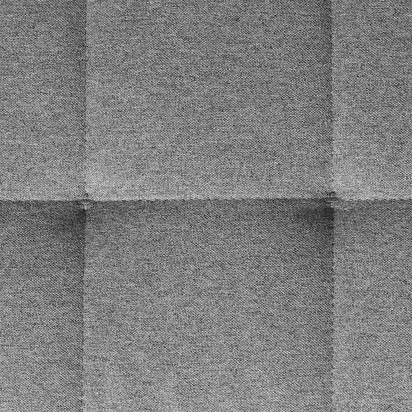 sofa-cama-belize-solteiro-trend-grafite-saturno-1m-tecido