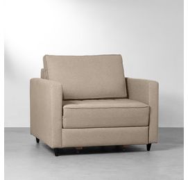 sofa-cama-belize-diagonal