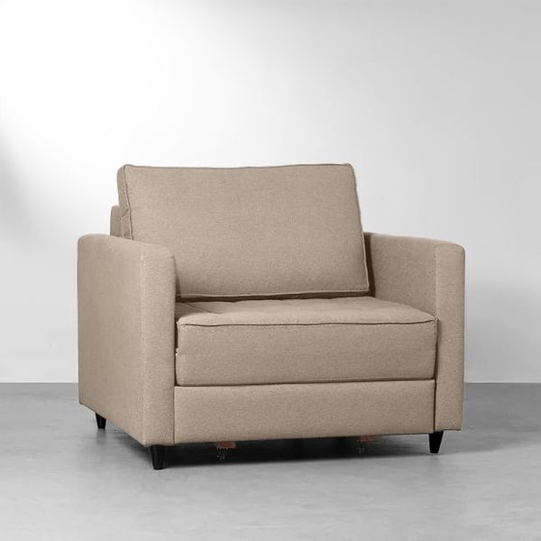 sofa-cama-belize-diagonal