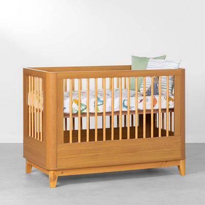 berco-mini-cama-boom-slim-square---savana--fosco