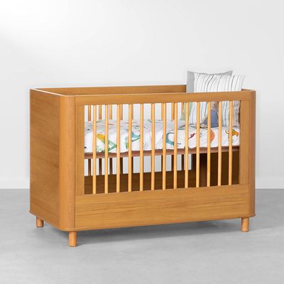 berco-mini-cama-boom-plus-nordic---savana-fosco