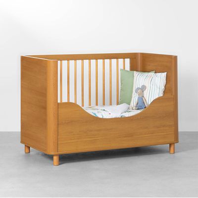 berco-mini-cama-boom-plus-nordic---savana-fosco