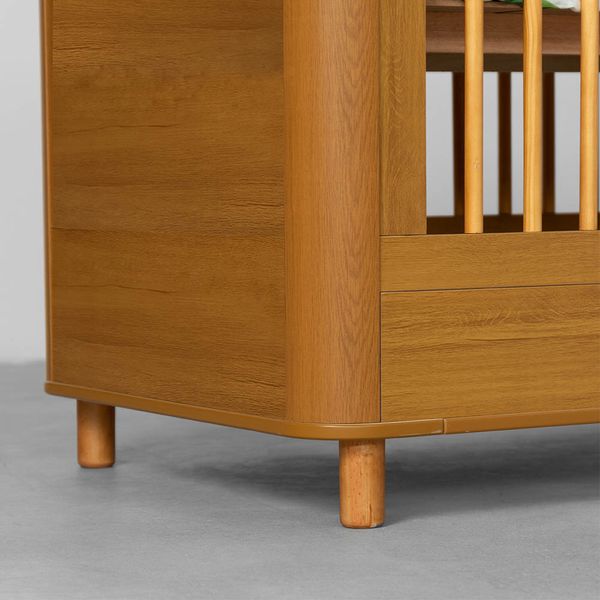 berco-mini-cama-boom-plus-nordic---savana-fosco