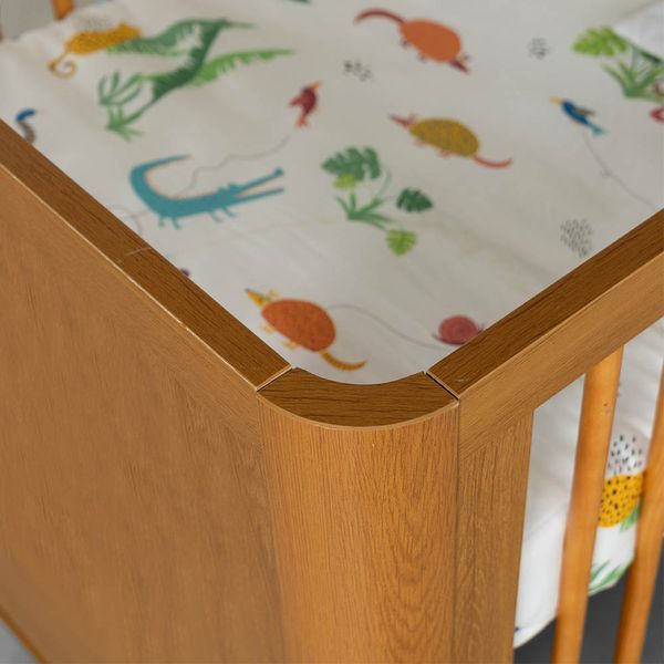 berco-mini-cama-boom-plus-nordic---savana-fosco