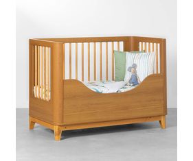 berco-mini-cama-boom-slim-nordic---savana-fosco