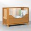 berco-mini-cama-boom-slim-nordic---savana-fosco