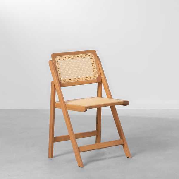 Sessao-do-Studio-039_HQ_1000x1000