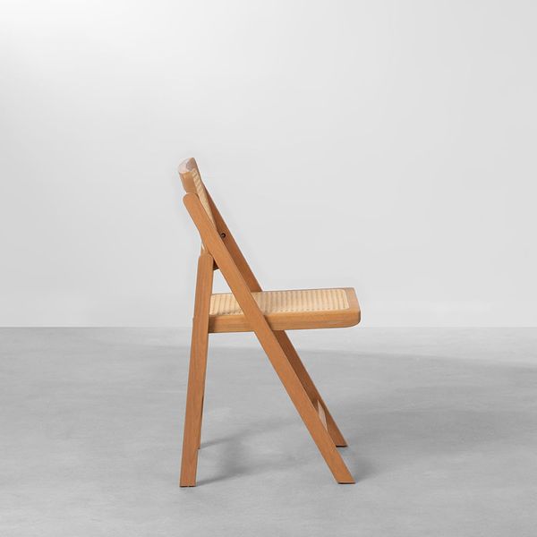 Sessao-do-Studio-041_HQ_1000x1000