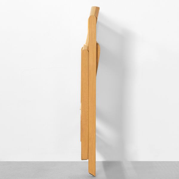 IMG_5025_HQ_1000x1000