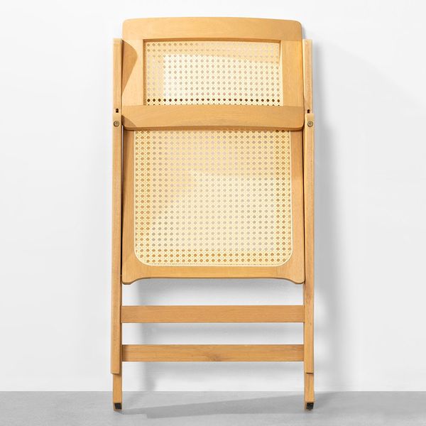 IMG_5024_HQ_1000x1000