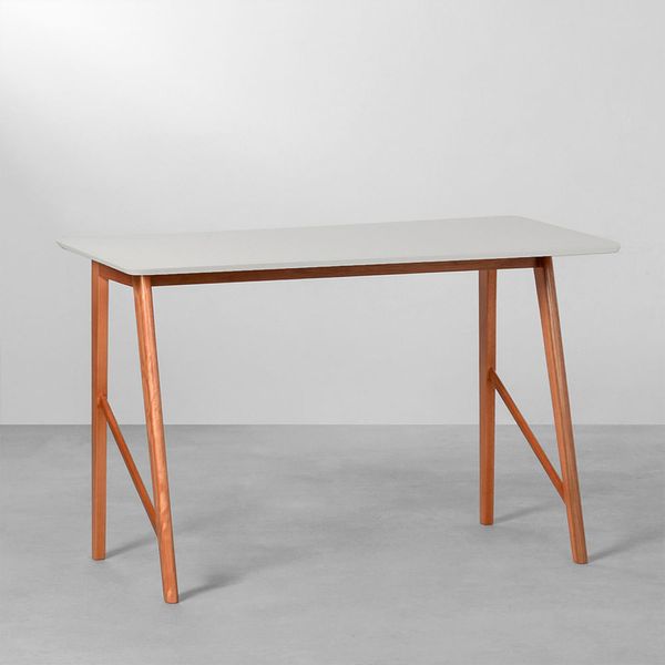 escrivaninha--petit-branco---1-18m