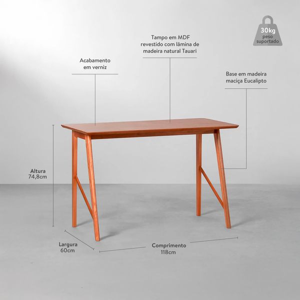 1890008ki-petit-hero