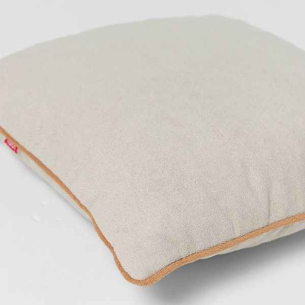 IMG_5327_HQ_1000x1000