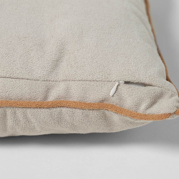 IMG_5328_HQ_1000x1000