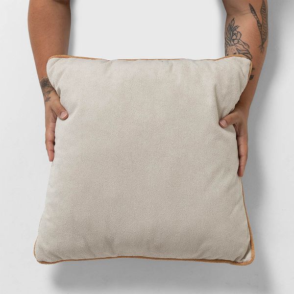 IMG_5345_HQ_1000x1000