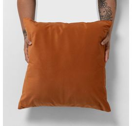 almofada-terracota-veludo---50x50cm