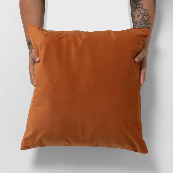 almofada-terracota-veludo---50x50cm