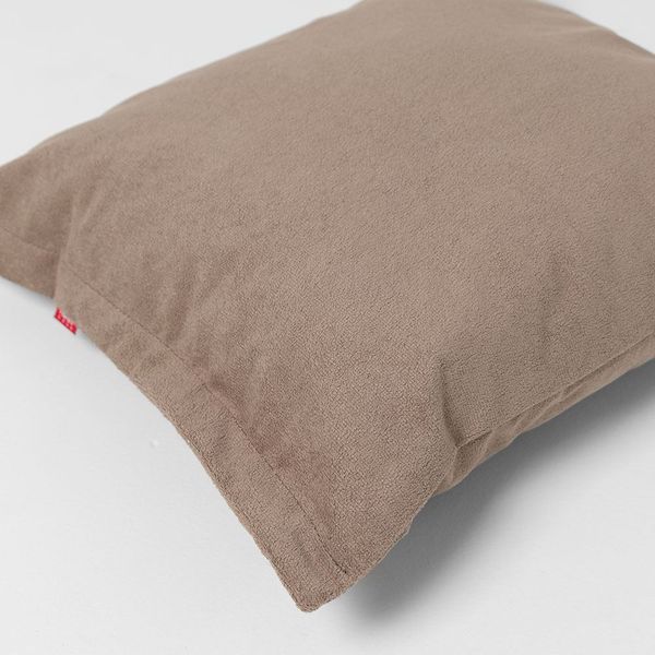 almofada-lapel-mist---50x60