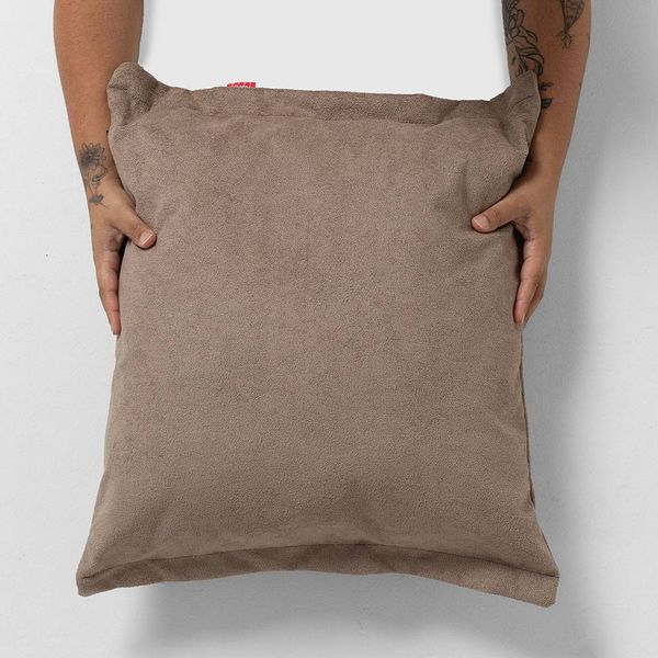 almofada-lapel-mist---50x60