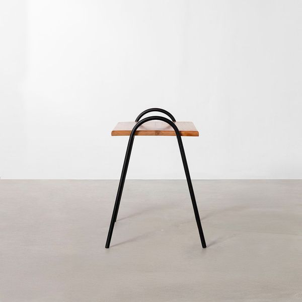 banco-arco-empilhavel-eucalipto-natural---36x36x43