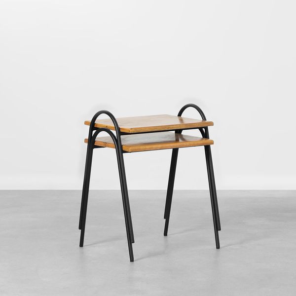 banco-arco-empilhavel-eucalipto-natural---36x36x43