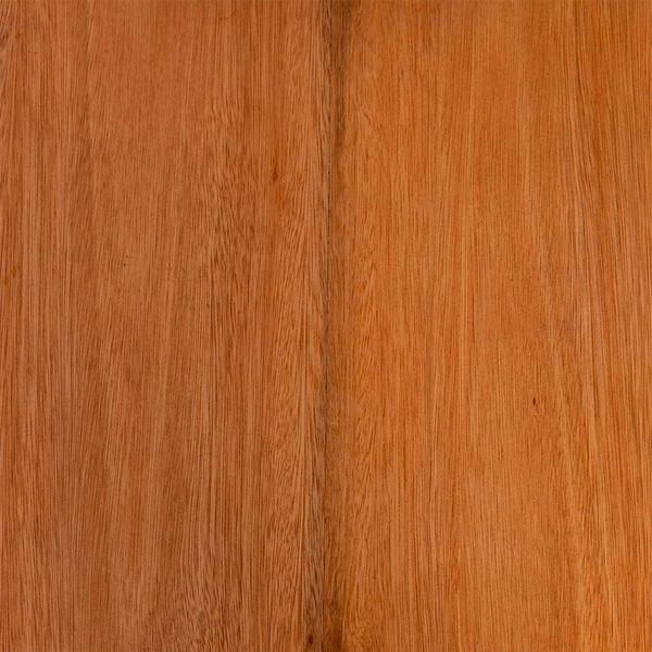 banco-arco-empilhavel-eucalipto-natural---36x36x43