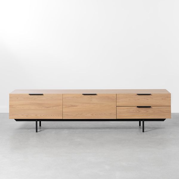 rack-longo-2-portas--e-2-gavetas-preto-e-olmo---2-10m