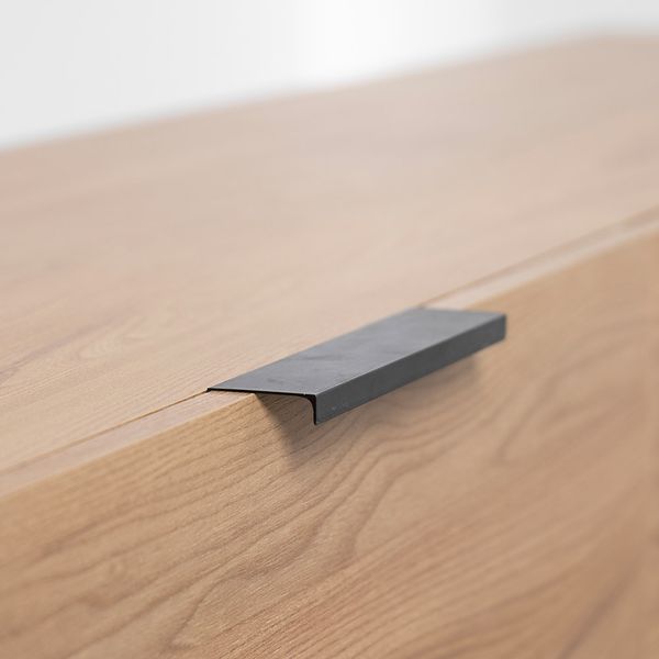 rack-longo-2-portas--e-2-gavetas-preto-e-olmo---2-10m