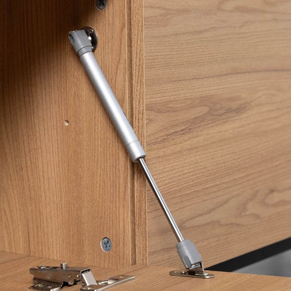 rack-longo-2-portas--e-2-gavetas-preto-e-olmo---2-10m