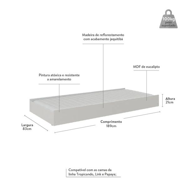 cama-auxiliar-tropicando-link-cinza