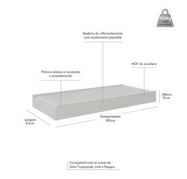 cama-auxiliar