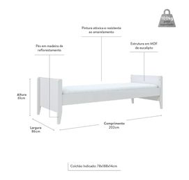 cama-diagonal