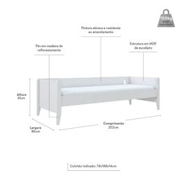cama-sofa