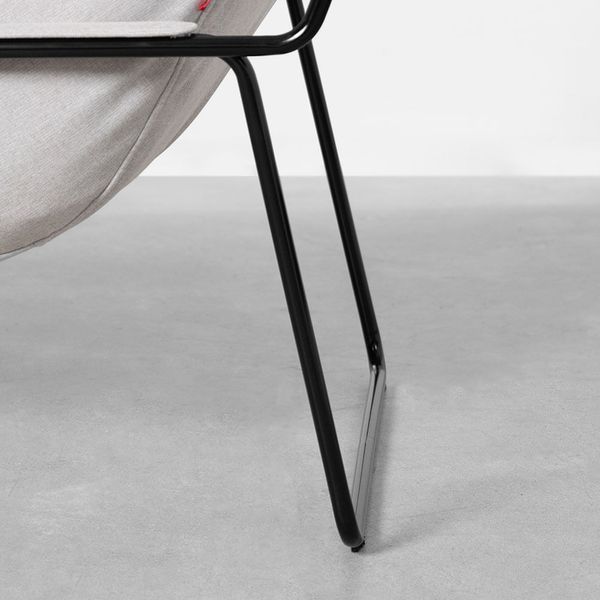 poltrona-maggiolina-com-puff----almofadas---tent-trigo