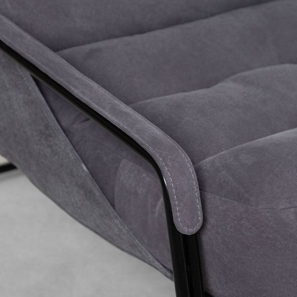 poltrona-maggiolina-com-puff-lona-chumbo----almofadas-lona-cinza