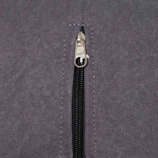 poltrona-maggiolina-com-puff-lona-chumbo----almofadas-lona-cinza