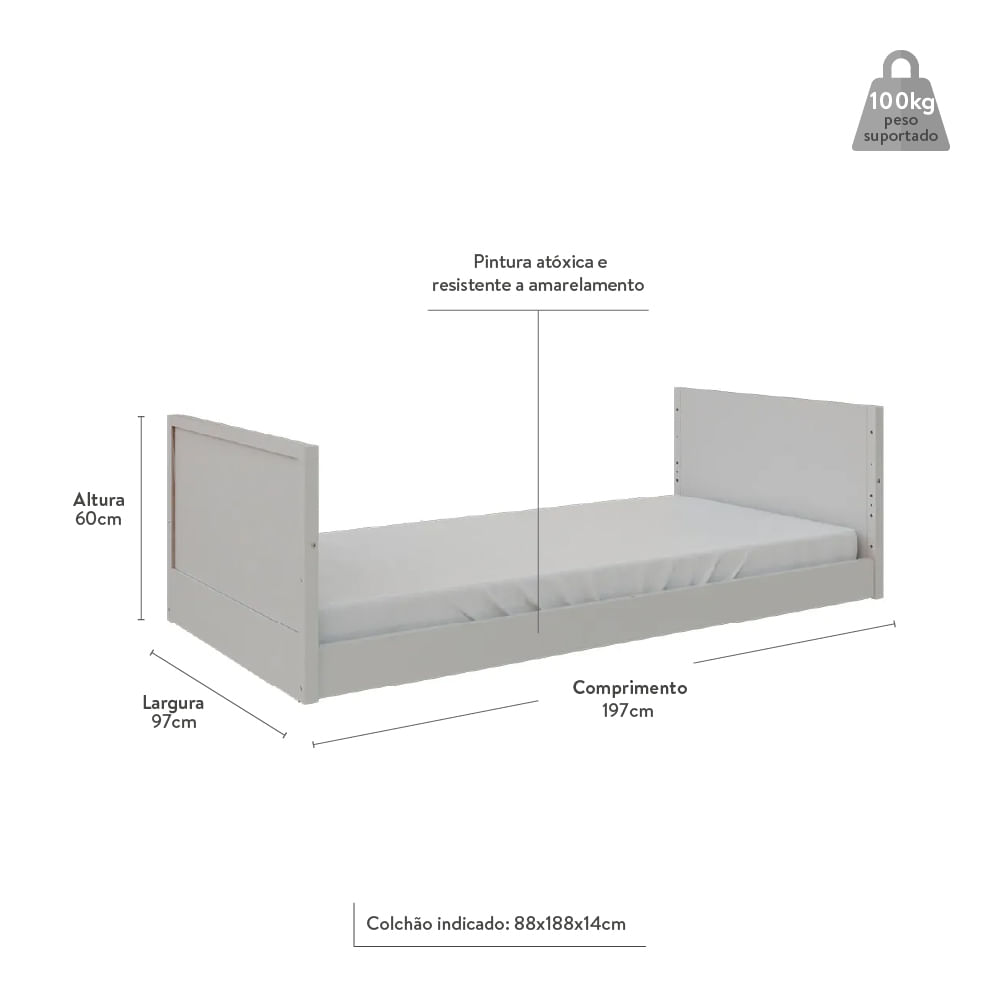 cama-infantil-evolutiva-2-em-1-link-plus---branco