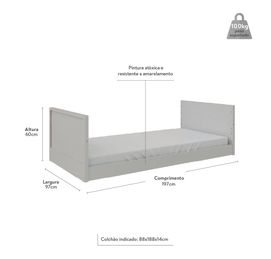 cama-infantil-evolutiva-2-em-1-link-plus---areia